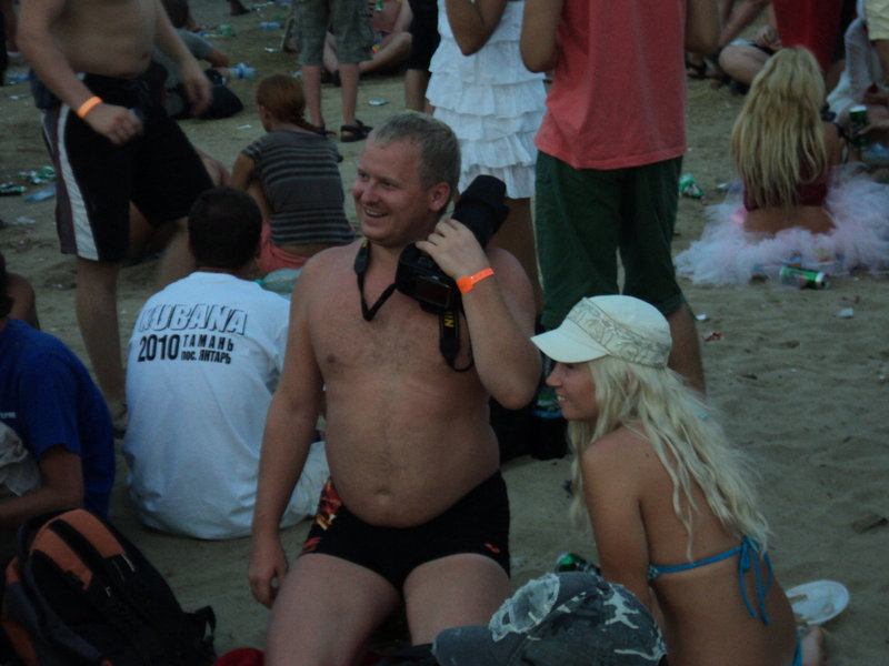 DSC00982.JPG