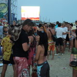 DSC00983.JPG