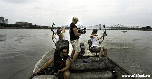 1_fishing_03