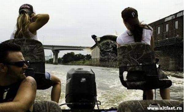 5_fishing_05
