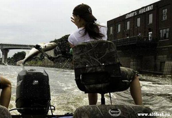6_fishing_06