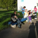 PICT0158.JPG