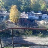 09102010645