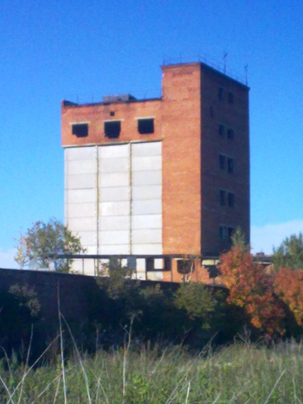 09102010722