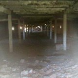09102010726