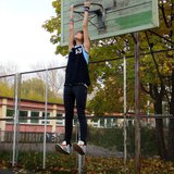 DSC02436