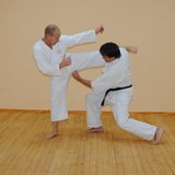 DSC_0745.JPG