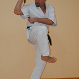 DSC_0836.JPG