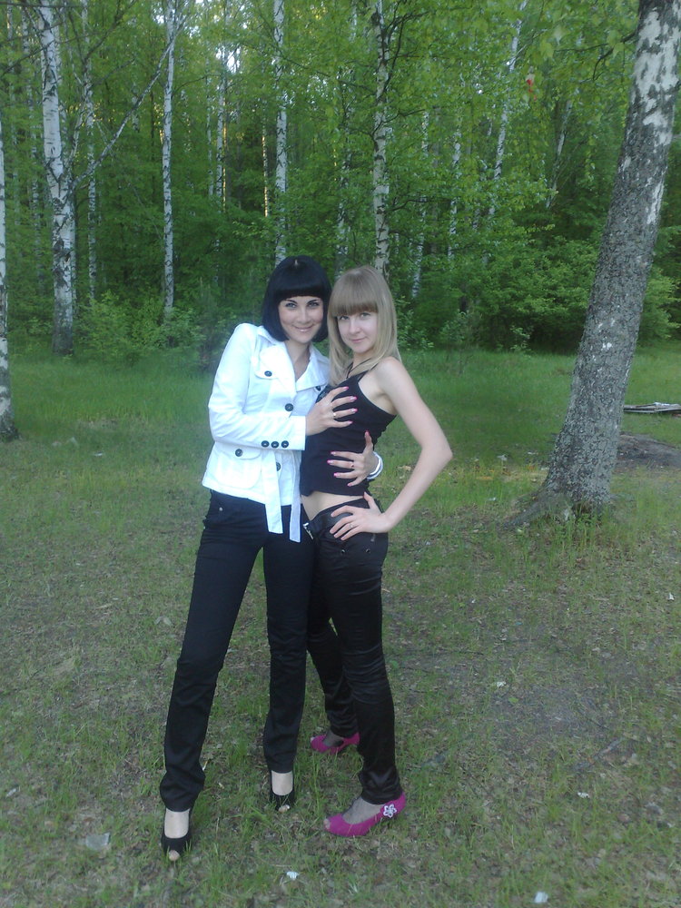27052009460