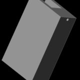 3DзакЗ
