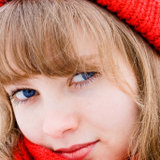 IMG_0720-J