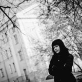 _DSC0311