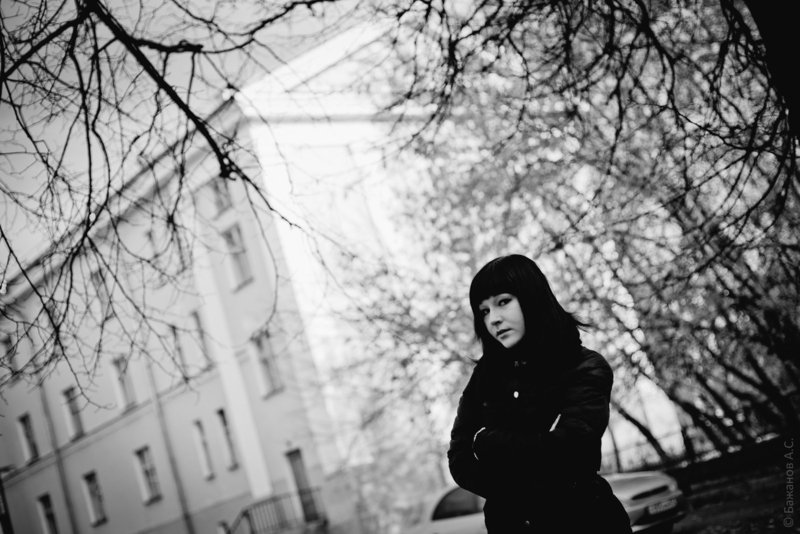 _DSC0311