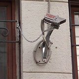 kdk_0252