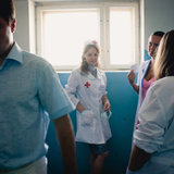 _DSC043