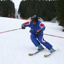 Пара-ски, чемпионат мира в Австрии