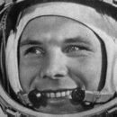 yuri-gagarin-suit-329x465.jpg