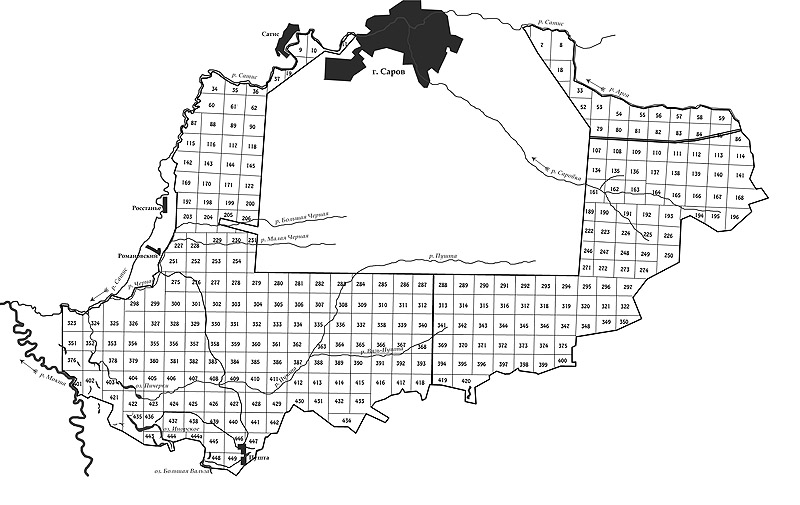 MGPZ_map_bw_small