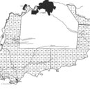 MGPZ_map_bw_small