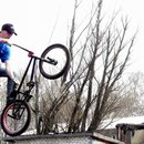 BMX