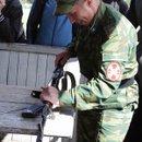 2012-05-30 - Военные сборы старшеклассников