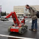 2012-10-04 - Выставка аварийно-спасательной техники