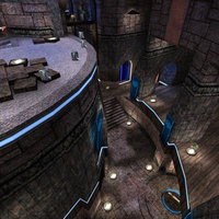 Quake III Arena