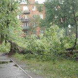 2013-06-29 - Ураган в Сарове
