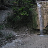 Тенгинский водопад.JPG