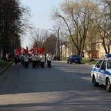 2014-05-01 - Первомай