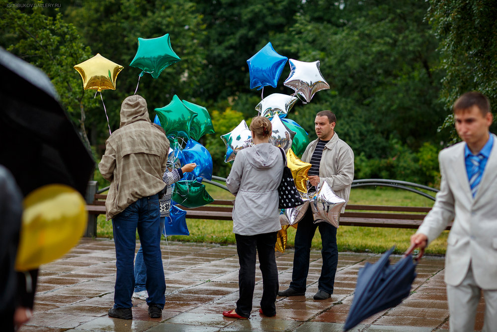 20140621-Igor-Bukov-001.jpg