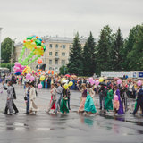 20140621-A.Bazhanov-052.jpg