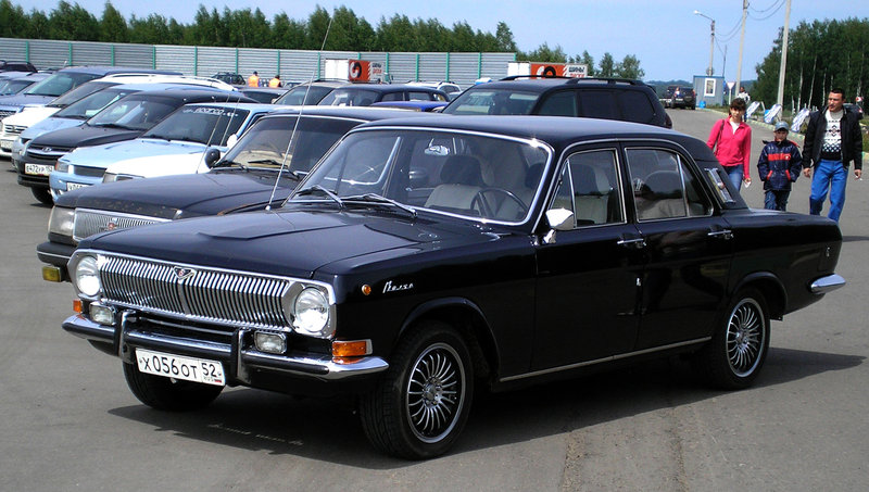 volga_24