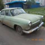 автохлам3