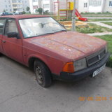 автохлам4