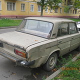 автохлам5