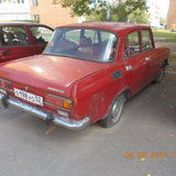 автохлам6