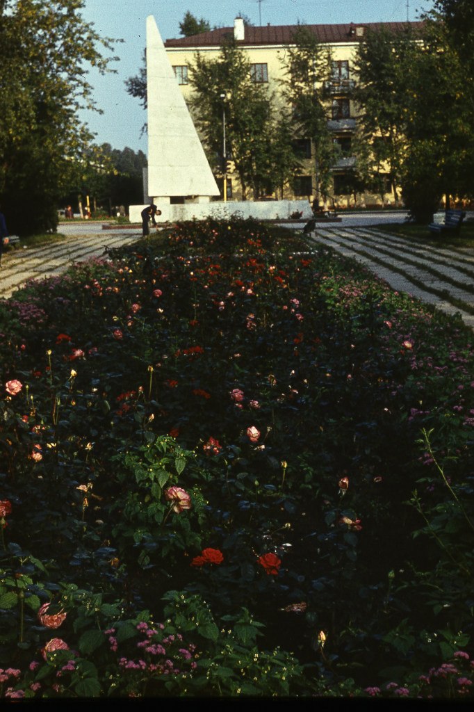 Саров - фото В. Г. Тимофеевского 26.jpg