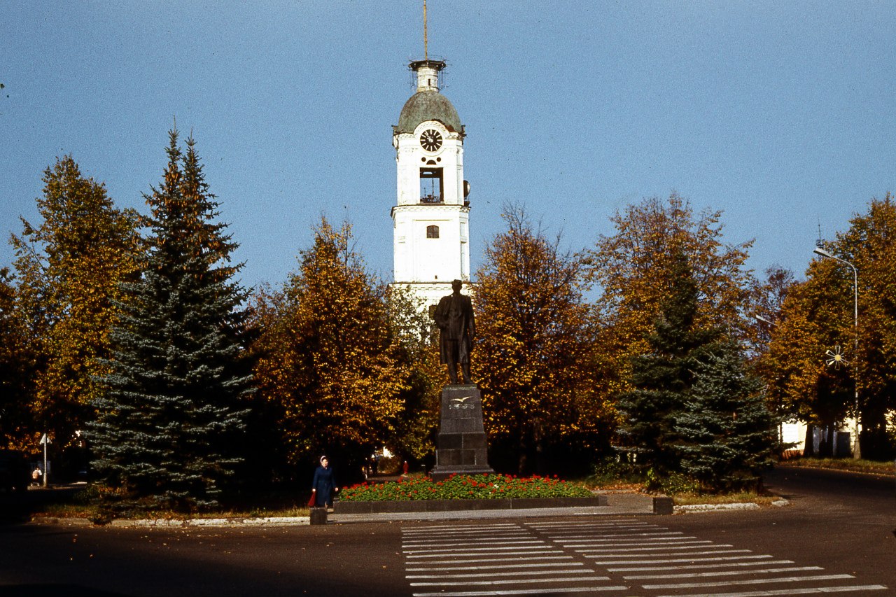 Саров - фото В. Г. Тимофеевского 27.jpg