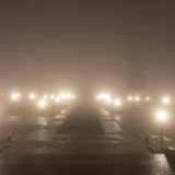 Туманный Саров 01.jpg