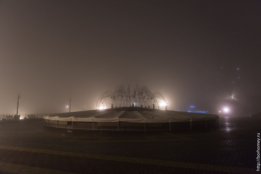 Туманный Саров 02.jpg