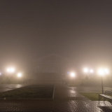 Туманный Саров 06.jpg