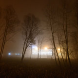 Туманный Саров 10.jpg