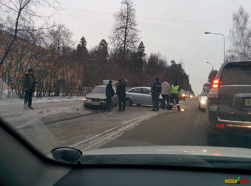 Замес у музыкалки