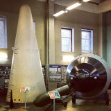 Музей ядерного оружия 3.jpg