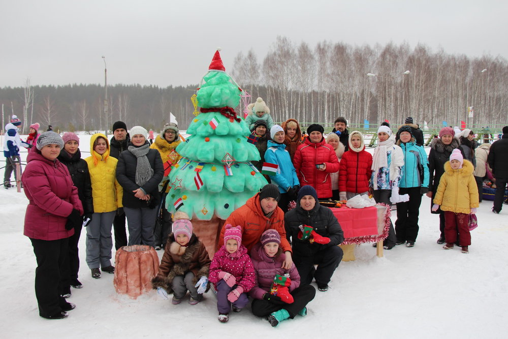 День снега 1А класс школа 3 - 06.jpg