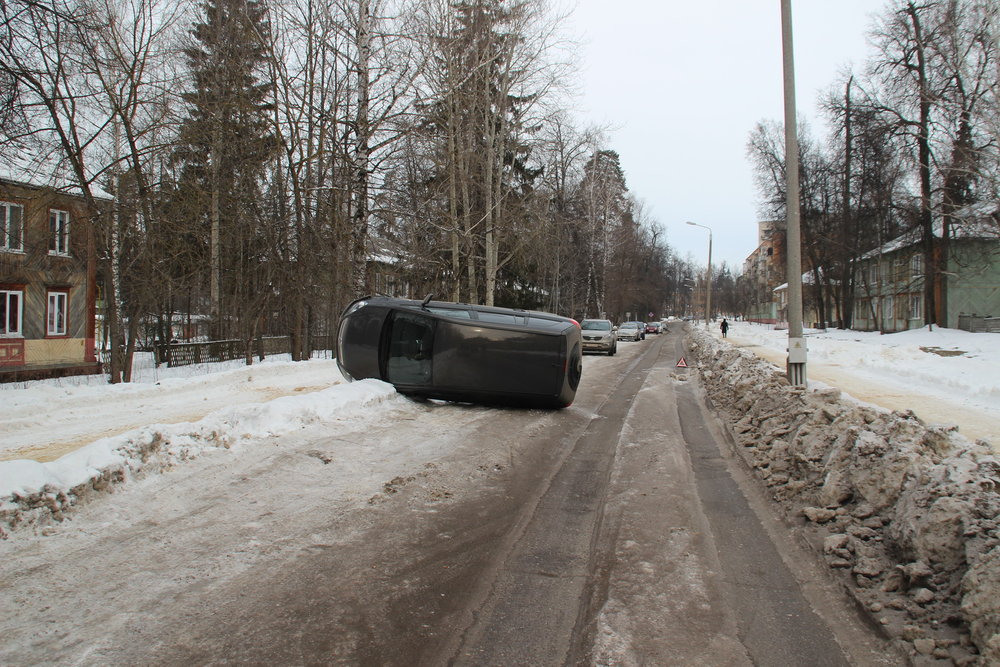 Перевертыш на ровном месте 2.jpg