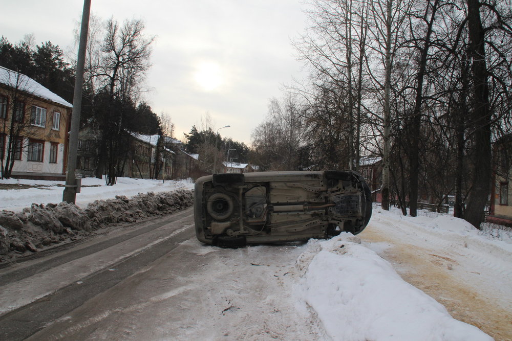 Перевертыш на ровном месте 3.jpg