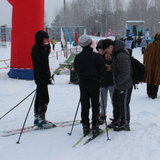Лыжня России - 23.jpg