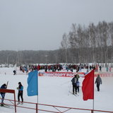 Лыжня России - 45.jpg